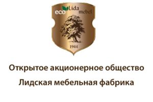 Стулья табуретки Лидская мебельная фабрика